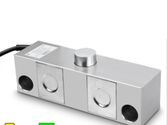 意大利diniargeo狄納喬DSBI不銹鋼雙剪力梁稱重傳感器